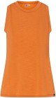 Marmot W's Mariposa Tank Apricot