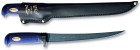 Marttiini  Martef 9" filetkniv T846014
