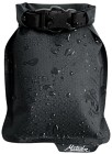 Matador FlatPak Soap Bar Case (charcoal)