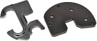 MEC 8850 Converter