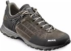Meindl M's Ontario GTX Brown/Black