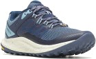 Merrell W's Antora 3 Sea