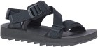 Merrell M's Alpine Strap, Black