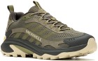 Merrell M's Moab Speed 2 Olive