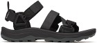Merrell M's Speed Fusion Sport RMX Black