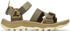 Merrell M's Speed Fusion Sport RMX Drab