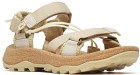 Merrell W's Speed Fusion Web RMX Poplar