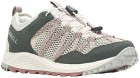 Merrell W's Wildwood Aerosport Oyster/Burlwood