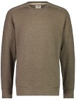 Mons Royale M's Covert Lite Crew Walnut