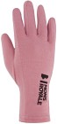 Mons Royale Volta Glove Liner Dusty Pink Unisex