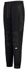 Mons Royale W's Decade Pants Black