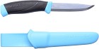Morakniv Companion Blue
