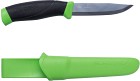 Morakniv Companion Green
