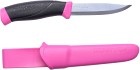 Morakniv Companion Magenta