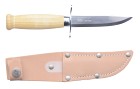 Morakniv Scout 39 Safe Barnekniv Classic