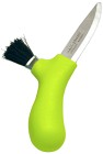 Morakniv Karl Johan Lime