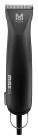 Moser Max45 Proffs Klippemaskin