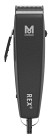 Moser Rex 1230 15W Klippmaskin