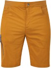 Mountain Equipment Anvil Short Pumpkin Spice