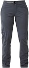 Mountain Equipment Comici Wmns Pant Ombre Blue