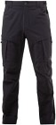 Mountain Equipment Ibex Pro Mens Pant Black