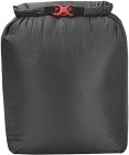 Mountain Equipment Waterproof Stuff-Sack S 10L Shadow Grey