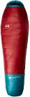 Mountain Hardwear Phantom -1C° Regular Alpine Red