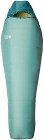 Mountain Hardwear W's Bozeman -1C Reg Light Icelandic