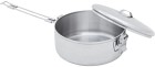 MSR Alpine Stowaway Pot 0.475 L