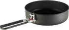MSR Quick Skillet