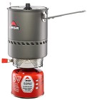 MSR Reactor 1.7L StoveSystem
