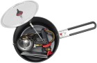 MSR WhisperLite International V2 Combo