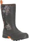 Muck Boot Apex Pro Arctic Grip -30°C Camo