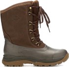 Muck Boot Outpost Arctic Grip -40