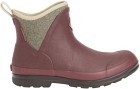 Muck Boot W's Originals Ankle Brown/Tweed