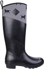Muck Boot W's Tremont Emily Black