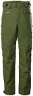Musto HTX GTX Lite Trousers Dark Moss II
