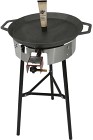 Muurikka Paella Set 45 cm Pro