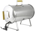 Muurikka Røykeovn 1100W Basic
