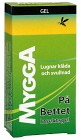 Mygga På Bettet Insektsgel 50 ml