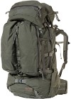 Mystery Ranch Marshall 105 Foilage