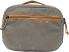 Mystery Ranch Mission Control L Wood Waxed