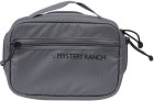 Mystery Ranch Mission Control S Shadow