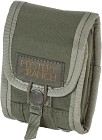Mystery Ranch Rangefinder Holster Foilage