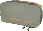 Mystery Ranch Spiff Kit 1,9 Foliage