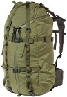 Mystery Ranch Terraframe 3-Zip50 Loden