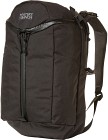 Mystery Ranch Urban Assault 24 Black