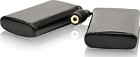 Nevercold Extra Batteri Handskar Ontario/Denver/Kiruna/Vermont