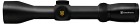 Nikko Stirling Diamond 1.5-6x44 NO4 Dot Belyst
