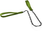 Nordic Pocket Saw Long